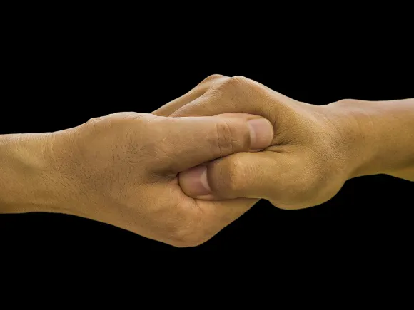 КлубРичес Казино Поддръжка